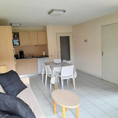 סן סיפריאן Appart T3 Terrasse - Piscine - 3 Etoiles מראה חיצוני תמונה