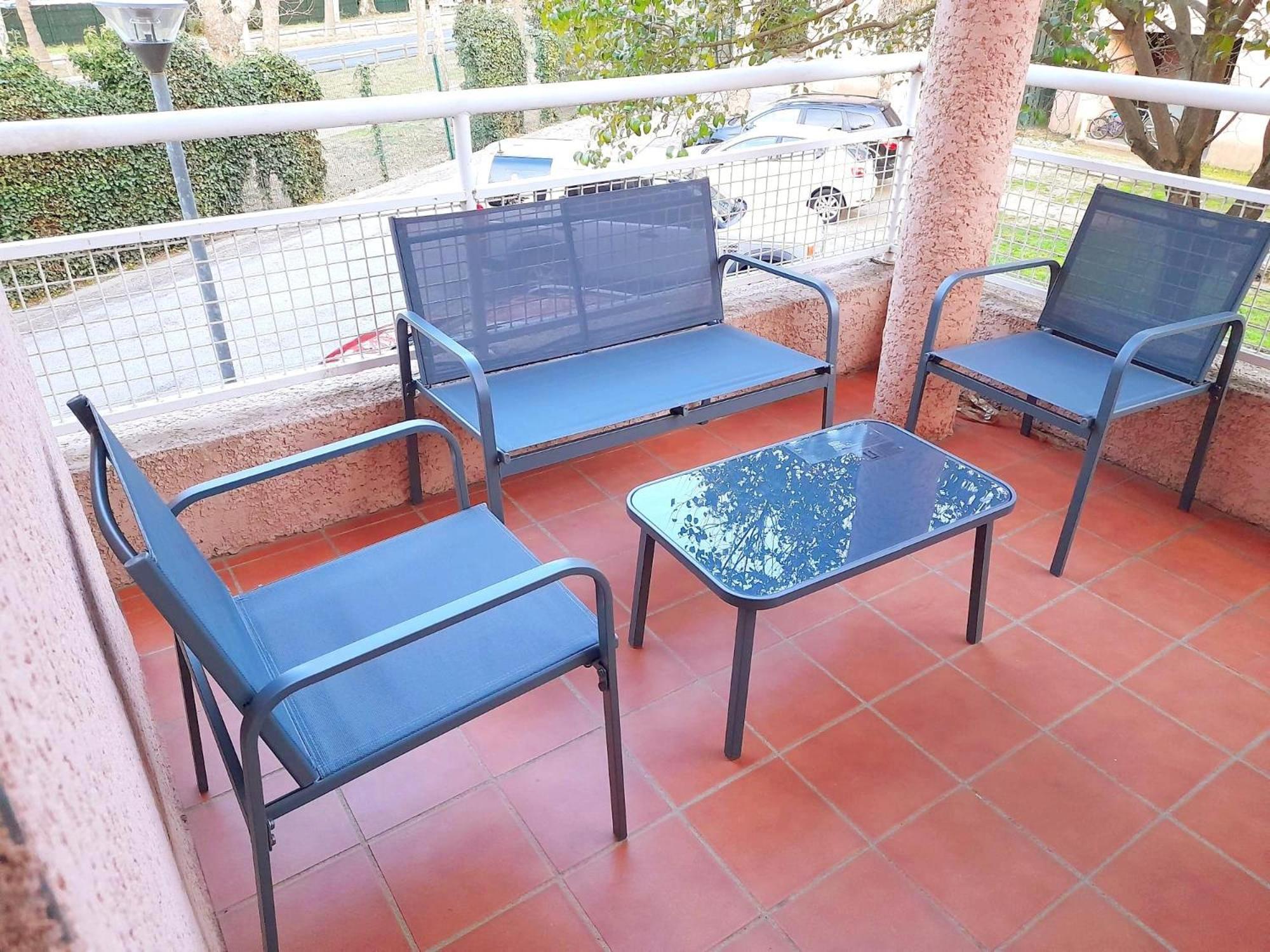 סן סיפריאן Appart T3 Terrasse - Piscine - 3 Etoiles מראה חיצוני תמונה